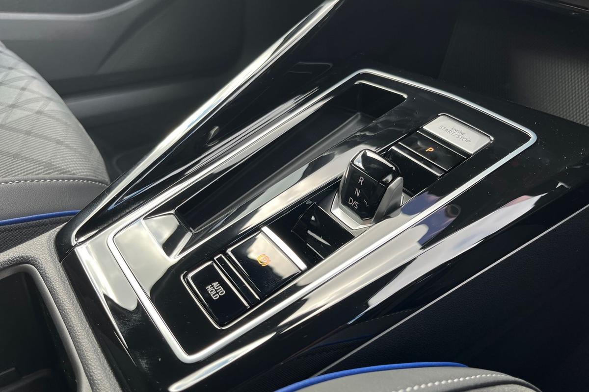 Used Volkswagen Golf 2025 for sale - 76678712: Photo 10