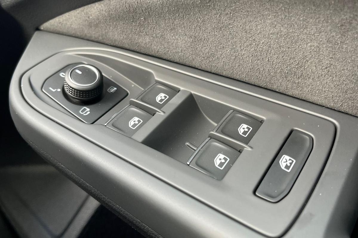 Used Volkswagen Golf 2025 for sale - 76678712: Photo 17