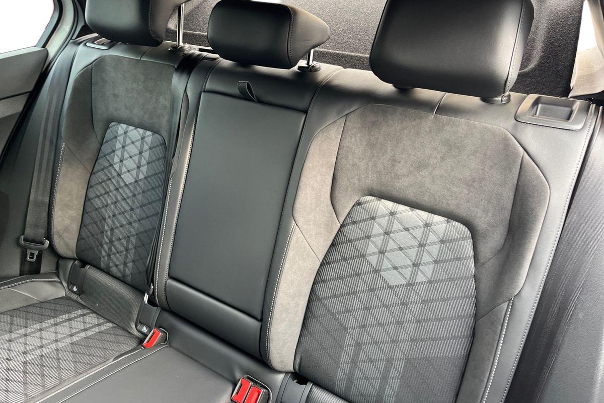 Used Volkswagen Golf 2025 for sale - 76678712: Photo 19