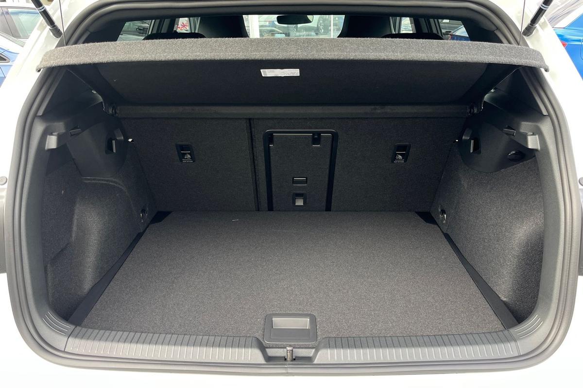 Used Volkswagen Golf 2025 for sale - 76678712: Photo 20