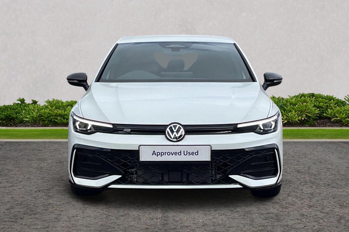 Used Volkswagen Golf 2025 for sale - 76678712: Photo 7