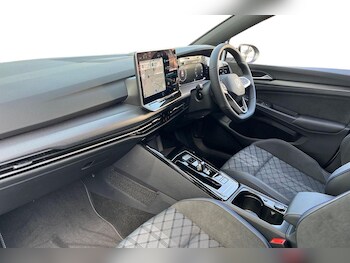 Used Volkswagen Golf 2026 for sale - 78323590: Photo