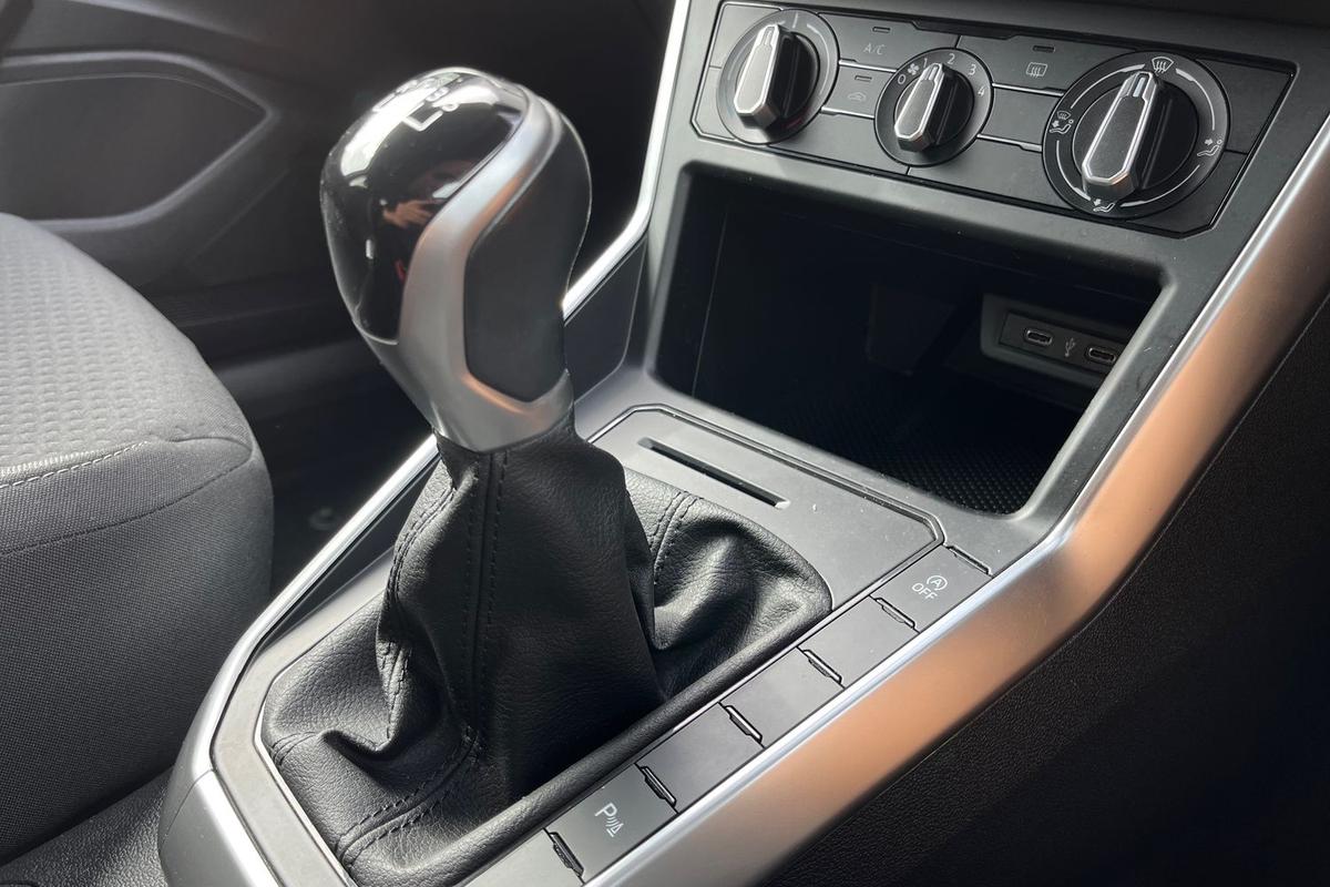 Used Volkswagen Polo 2022 for sale - 76674498: Photo 10