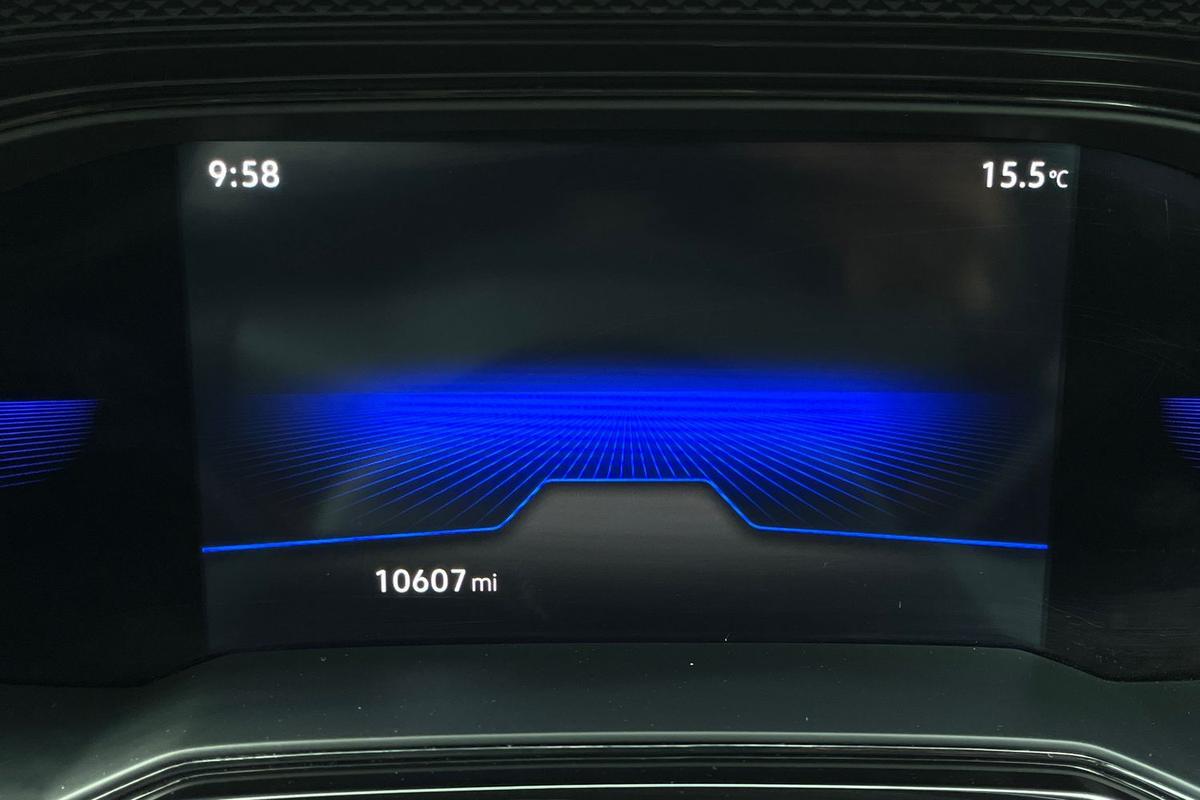 Used Volkswagen Polo 2022 for sale - 76674498: Photo 16