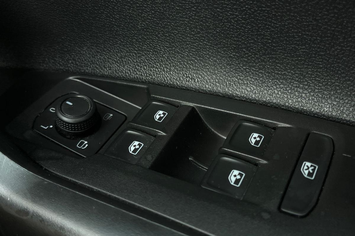 Used Volkswagen Polo 2022 for sale - 76674498: Photo 17