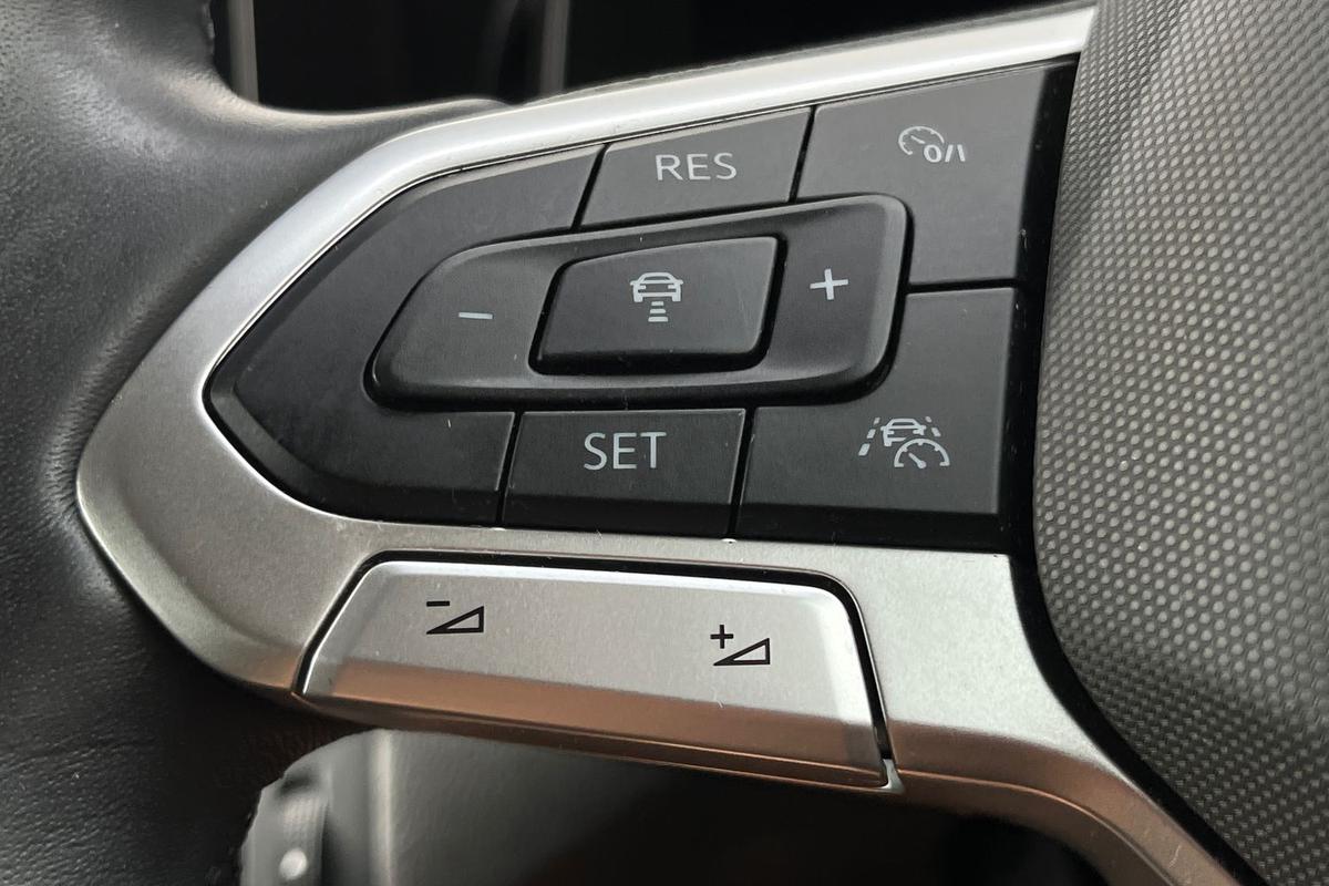 Used Volkswagen Polo 2022 for sale - 76674498: Photo 18