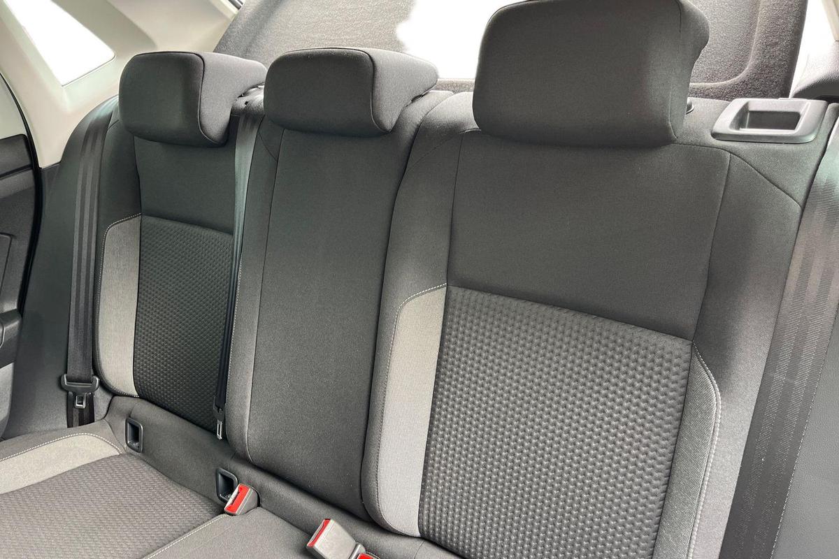 Used Volkswagen Polo 2022 for sale - 76674498: Photo 19