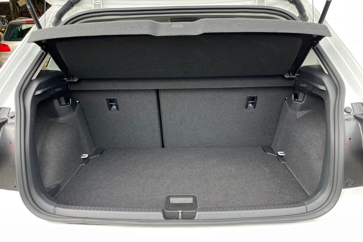 Used Volkswagen Polo 2022 for sale - 76674498: Photo 20