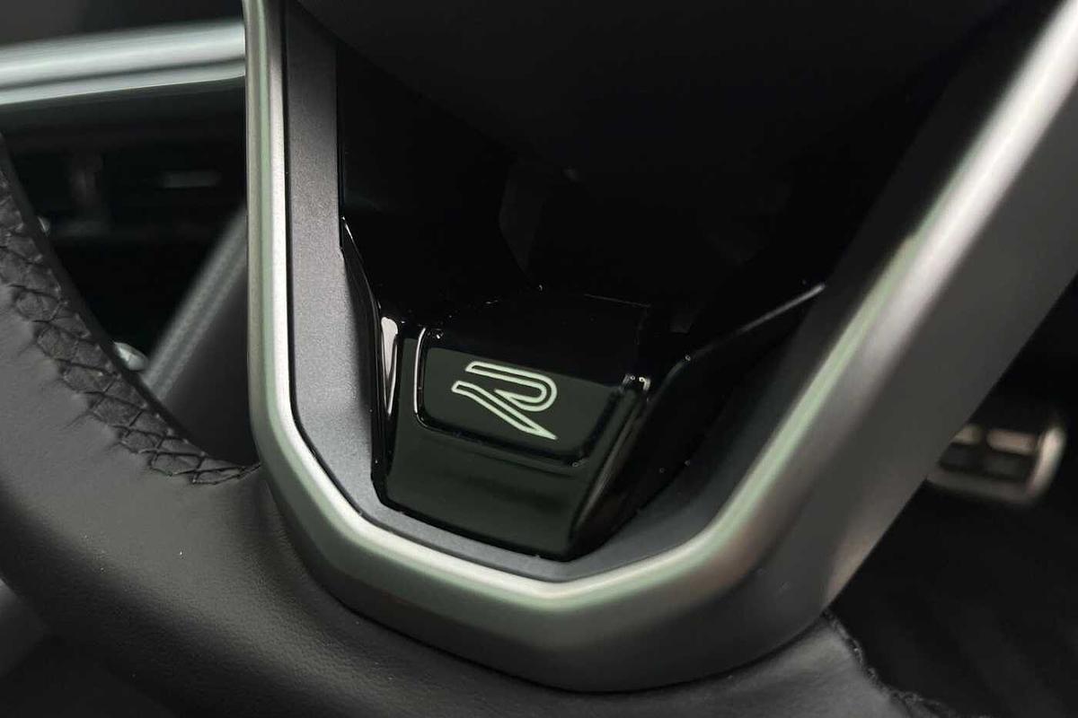 Used Volkswagen Touareg 2025 for sale - 78141163: Photo 16