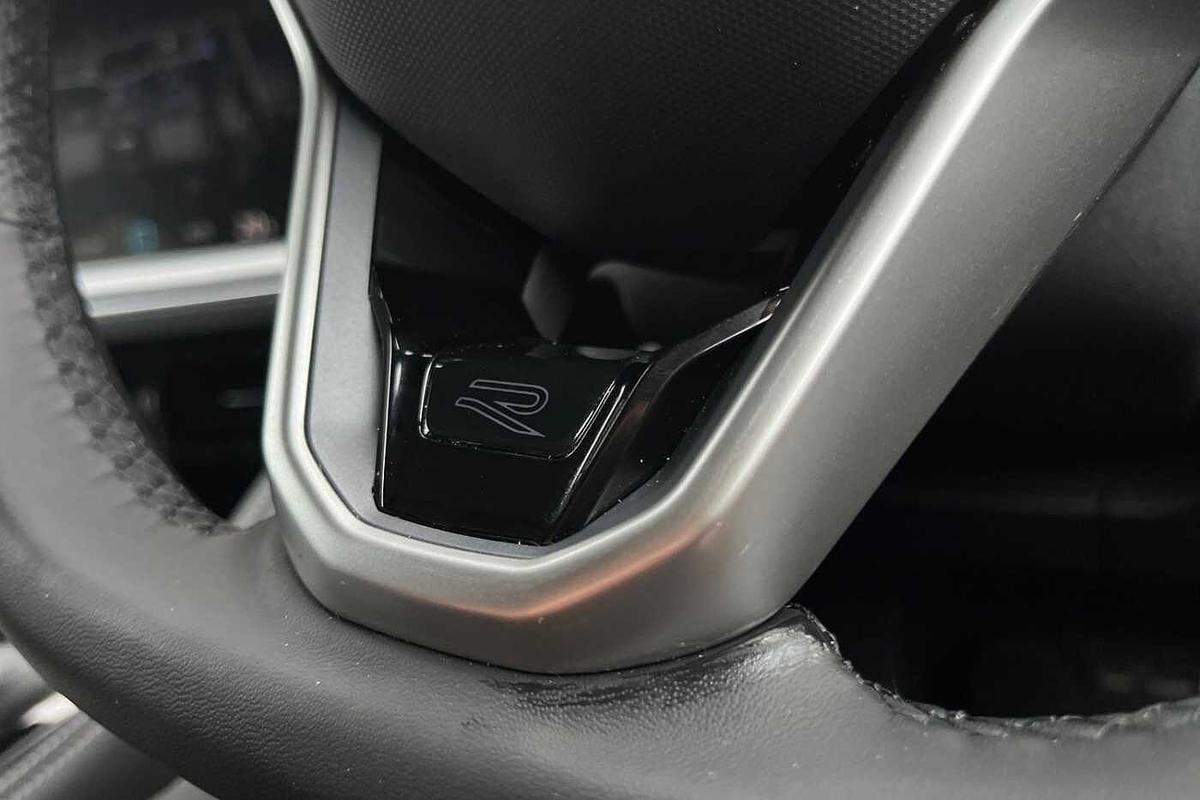 Used Volkswagen Touareg 2025 for sale - 78141163: Photo 18