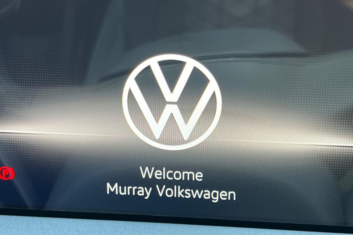 Used Volkswagen Touran 2025 for sale - 77542404: Photo 16