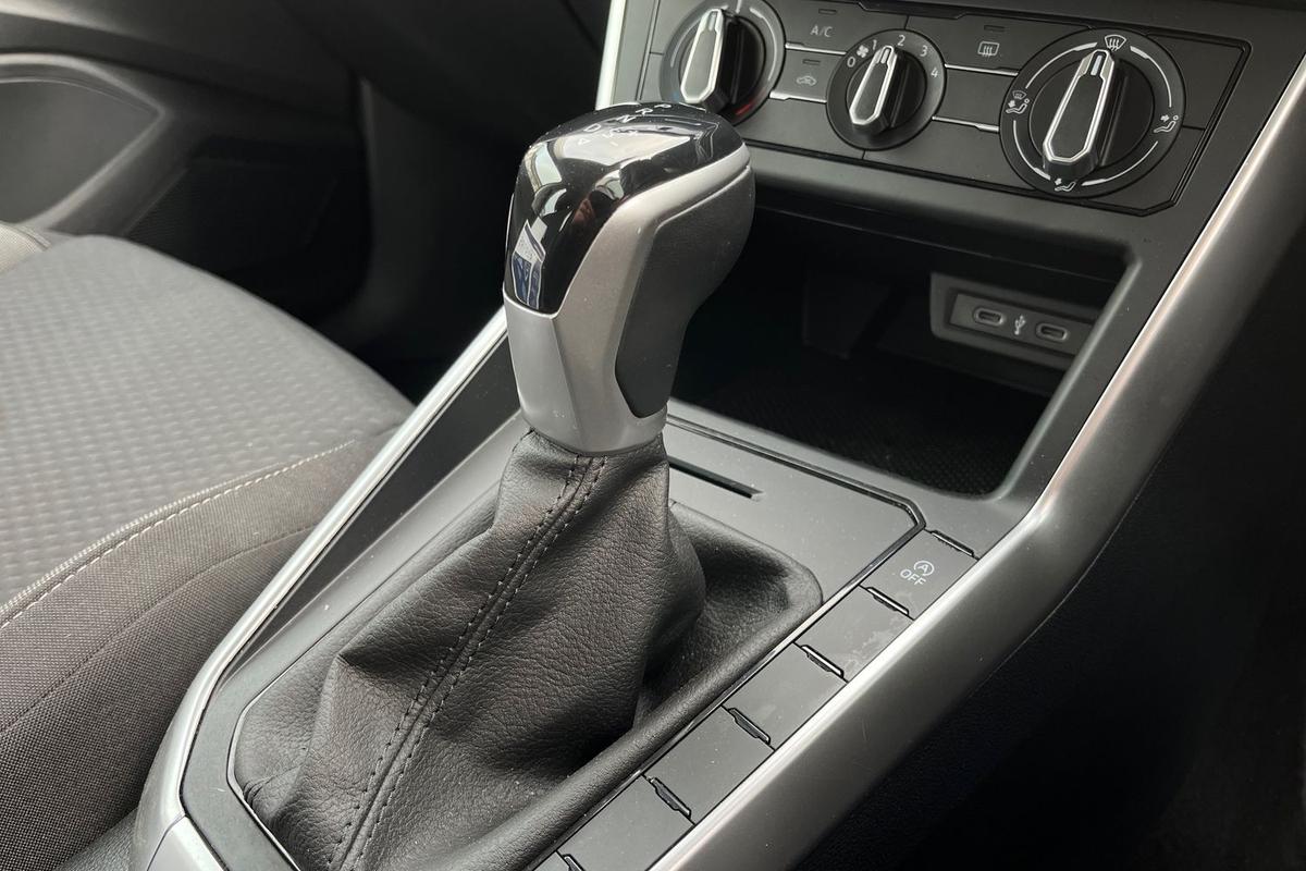 Used Volkswagen Polo 2024 for sale - 76677197: Photo 10