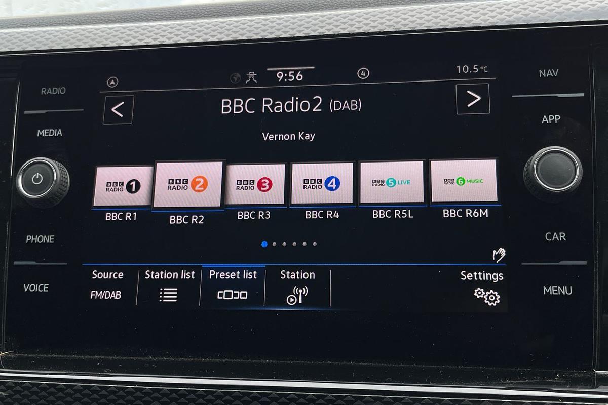 Used Volkswagen Polo 2024 for sale - 76677197: Photo 11