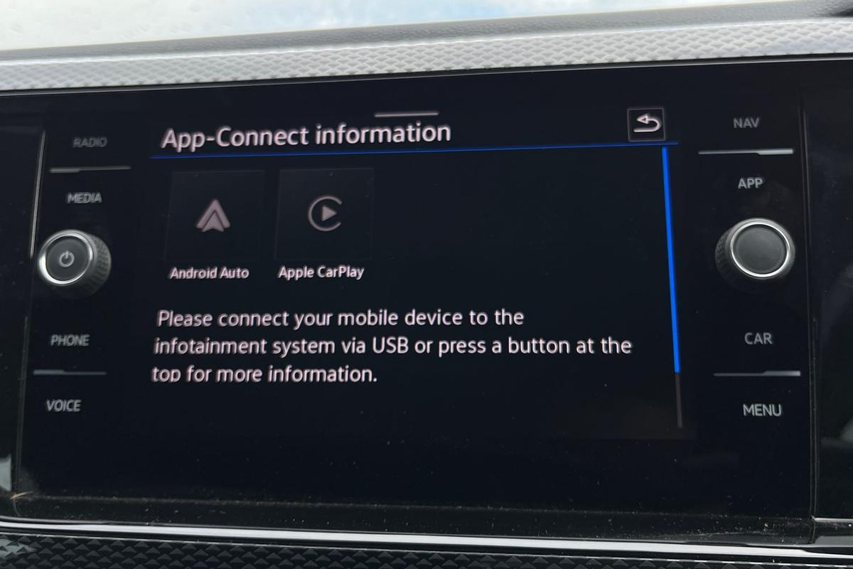 Used Volkswagen Polo 2024 for sale - 76677197: Photo 12