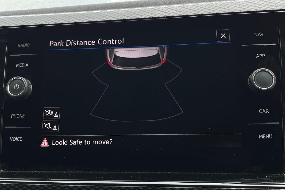 Used Volkswagen Polo 2024 for sale - 76677197: Photo 13