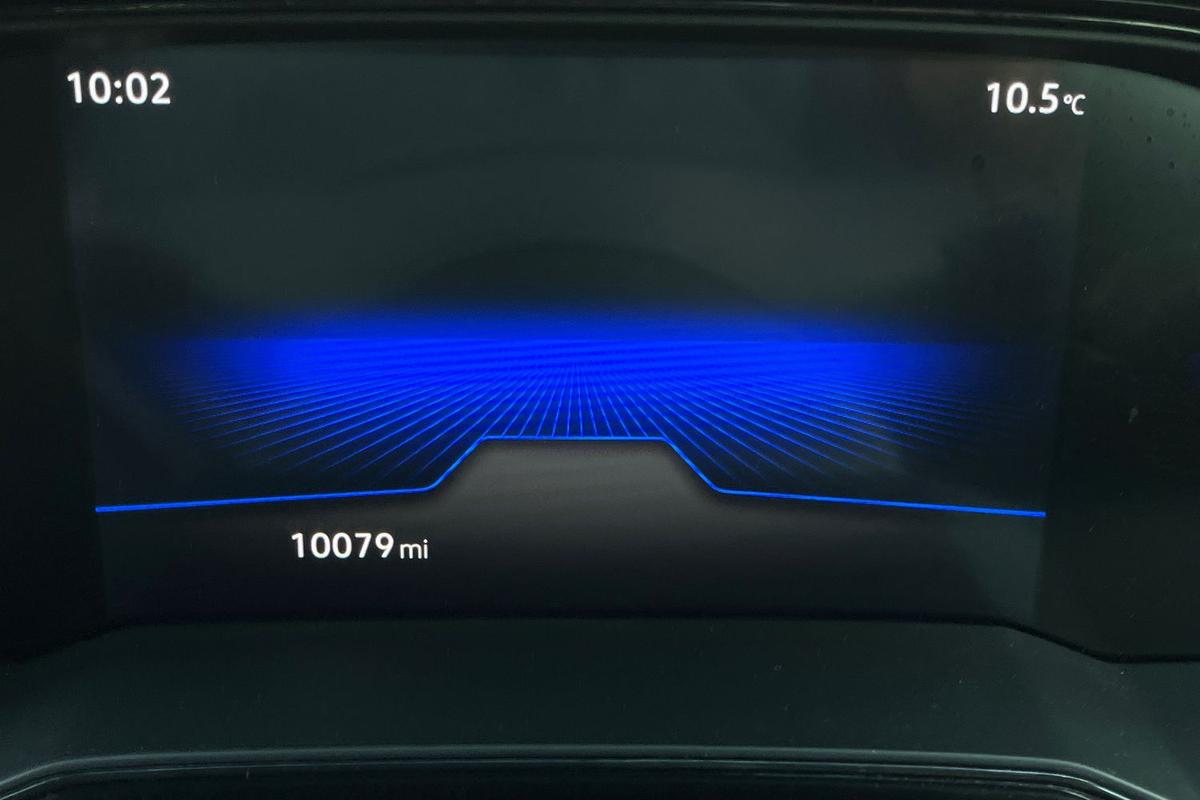 Used Volkswagen Polo 2024 for sale - 76677197: Photo 16