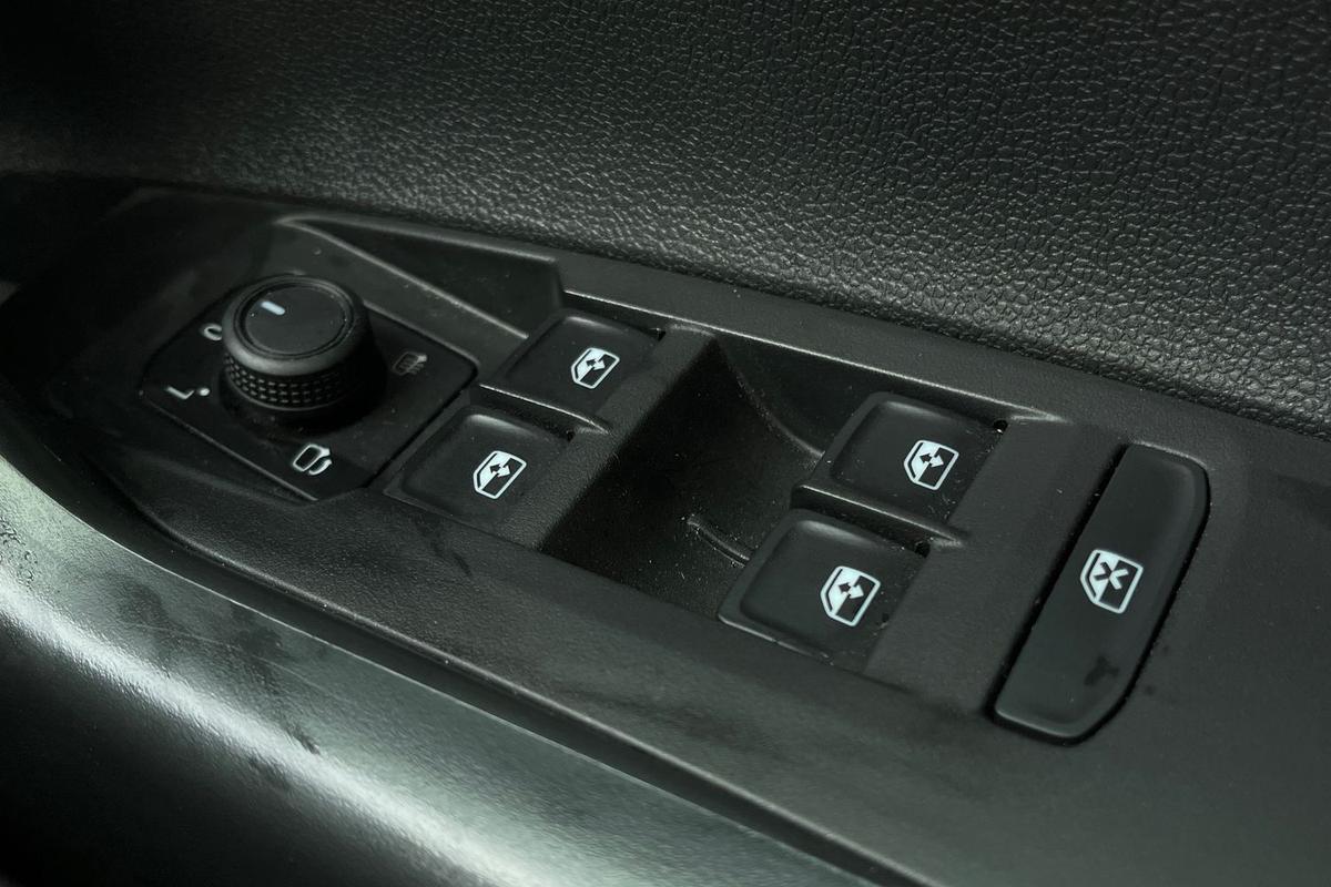 Used Volkswagen Polo 2024 for sale - 76677197: Photo 17