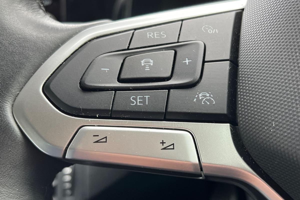 Used Volkswagen Polo 2024 for sale - 76677197: Photo 18