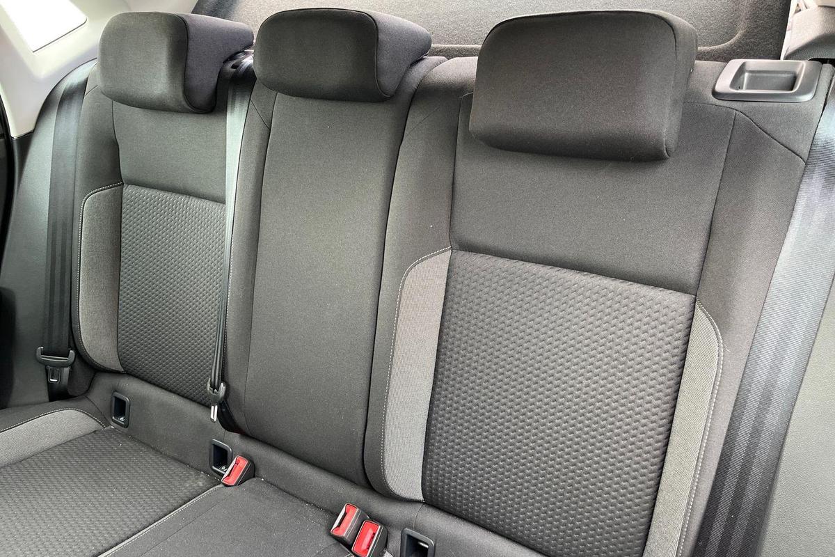 Used Volkswagen Polo 2024 for sale - 76677197: Photo 19