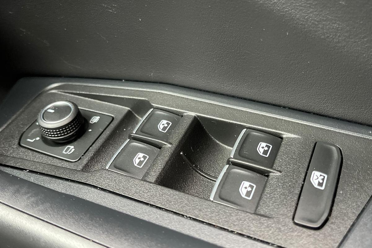 Used Volkswagen T-Roc 2025 for sale - 78139261: Photo 17