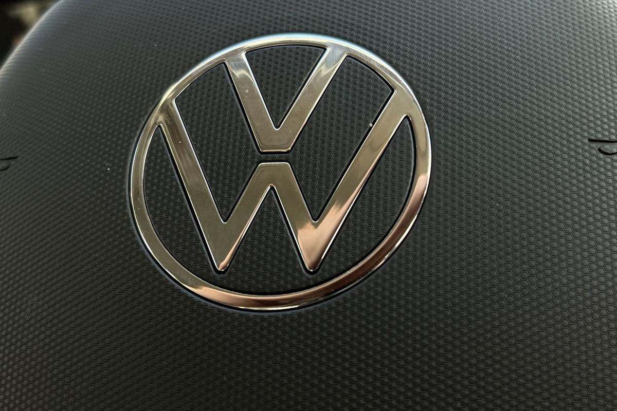 Used Volkswagen Taigo 2025 for sale - 76679393: Photo 16