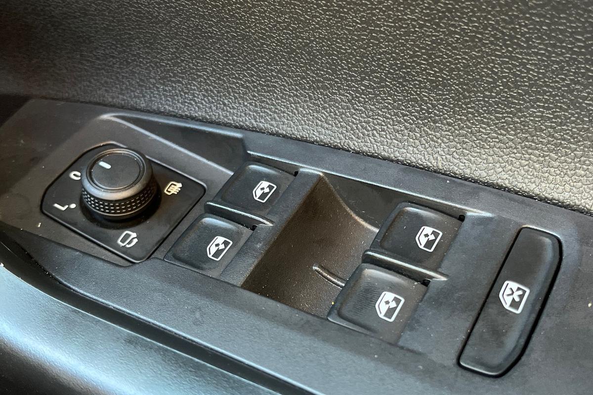 Used Volkswagen Taigo 2025 for sale - 76679393: Photo 17