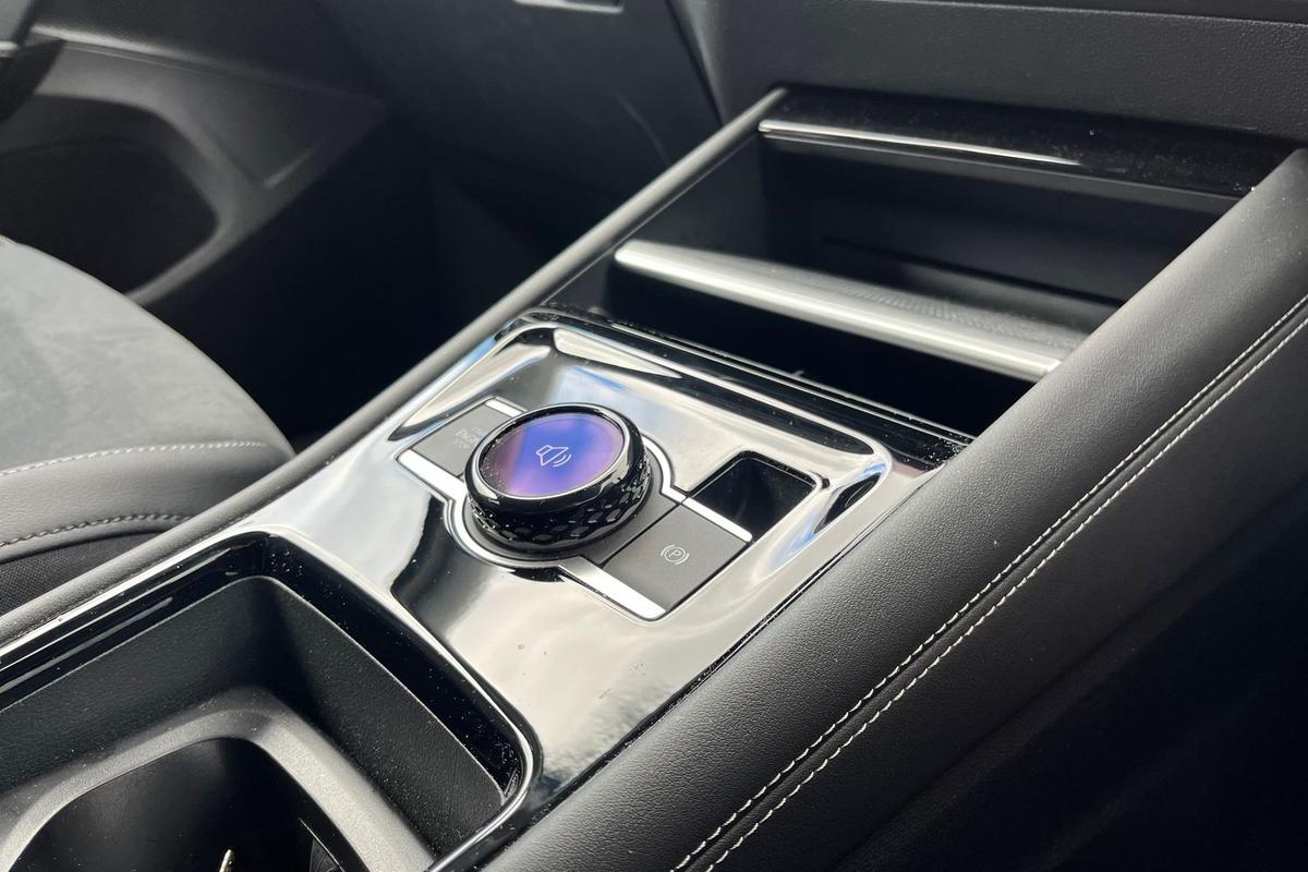 Used Volkswagen Tiguan 2025 for sale - 76679895: Photo 10