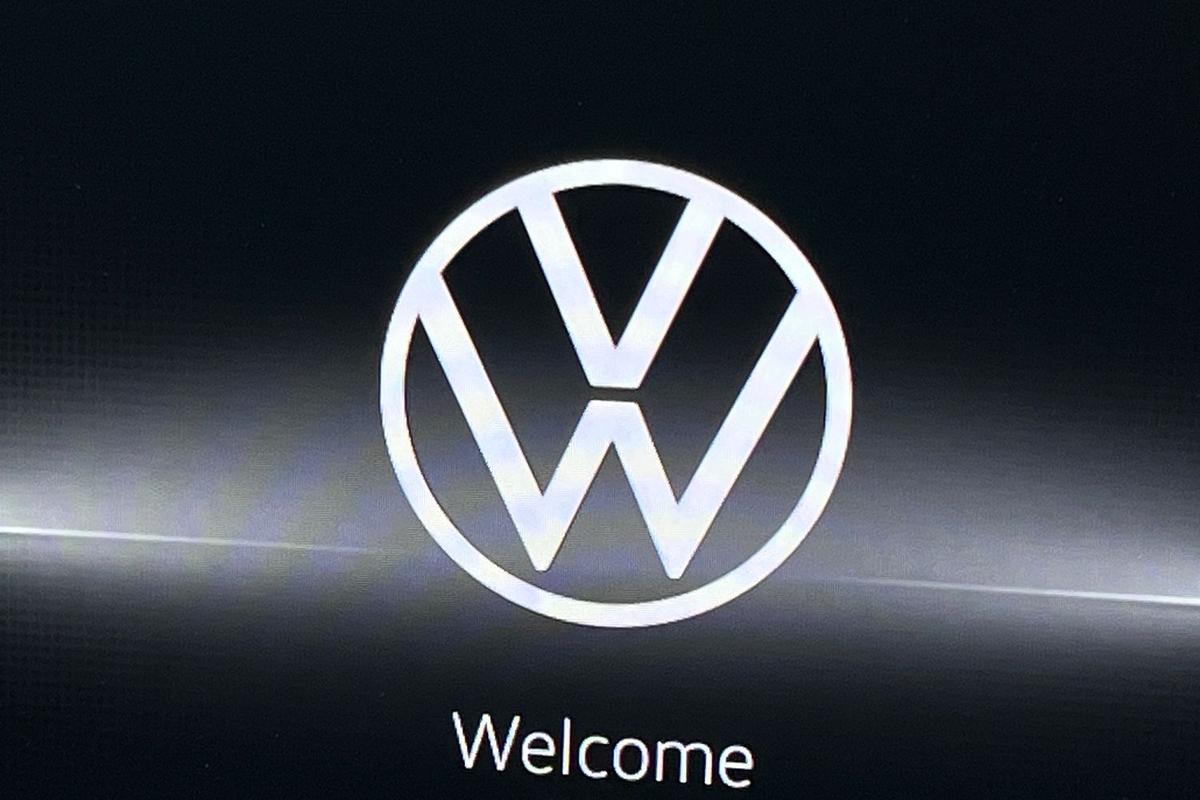 Used Volkswagen Tiguan 2025 for sale - 76679895: Photo 16