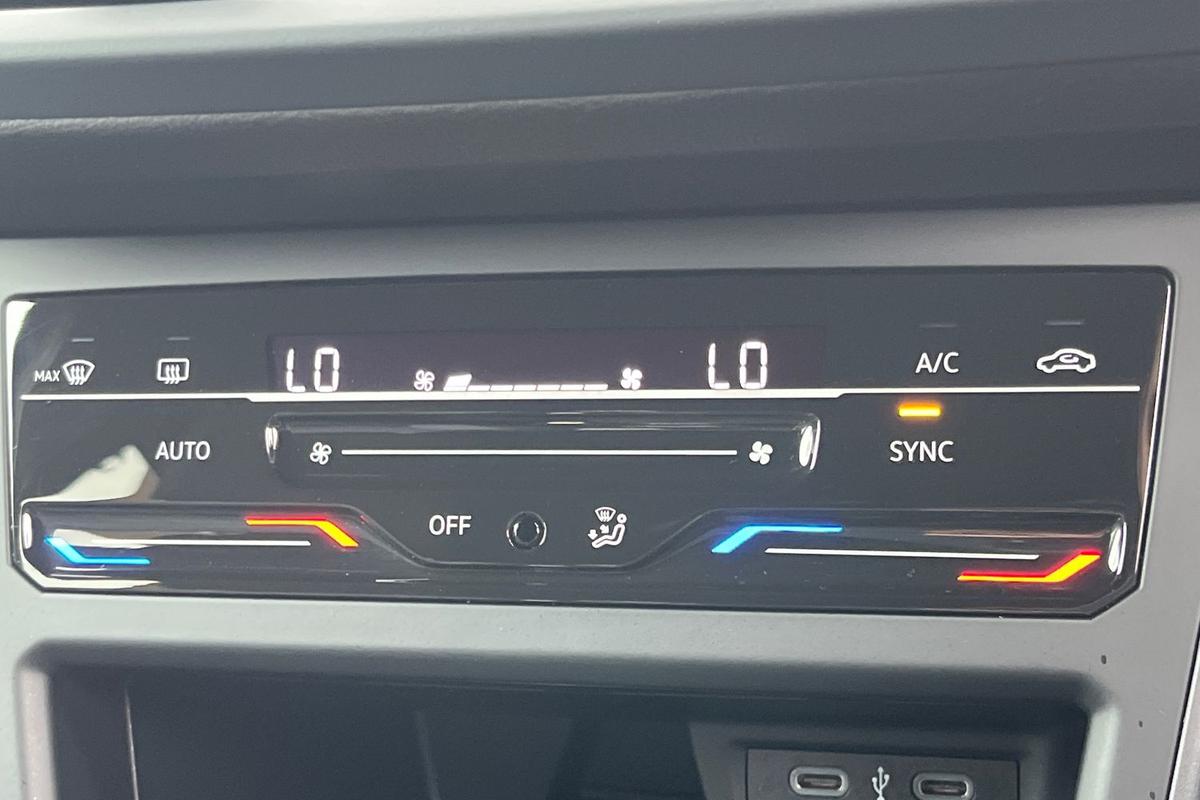 Used Volkswagen Polo 2023 for sale - 76675820: Photo 14