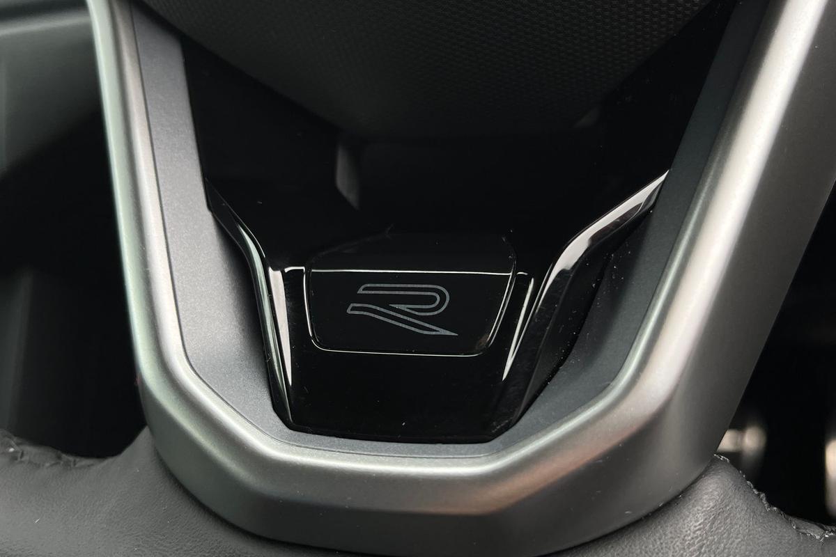 Used Volkswagen Polo 2023 for sale - 76675820: Photo 18