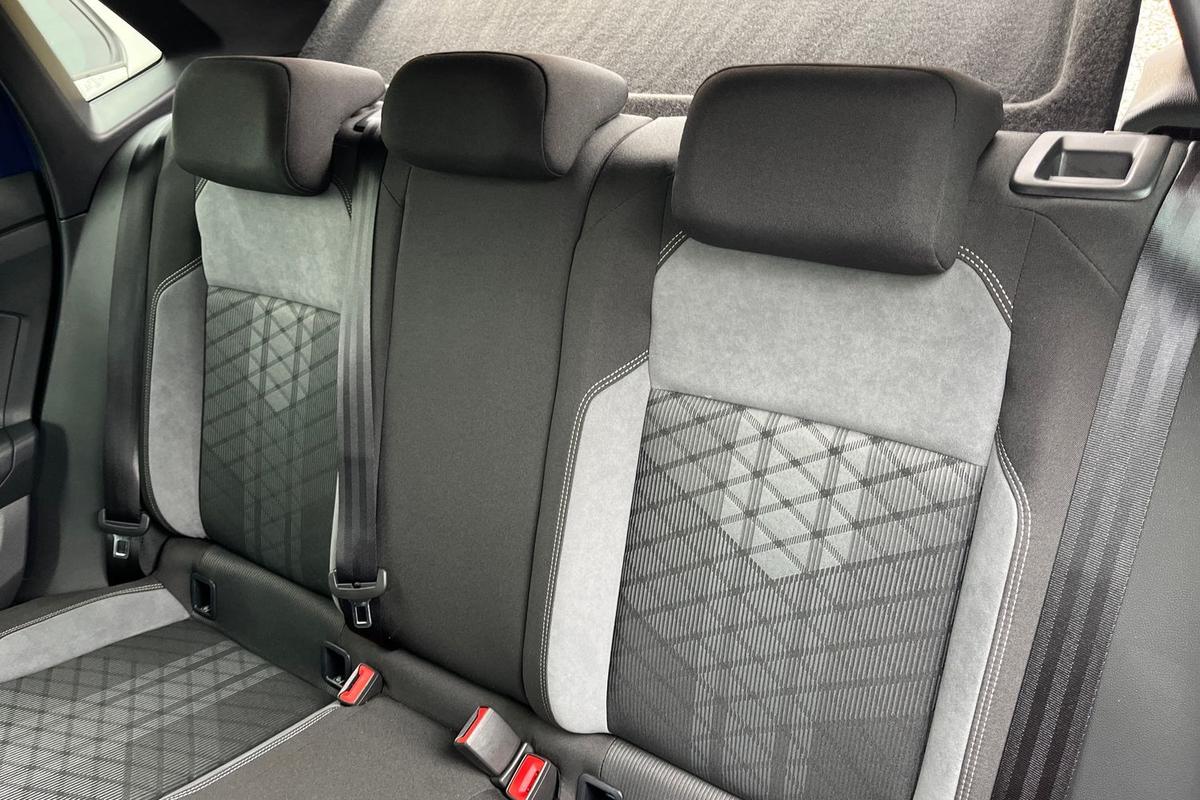 Used Volkswagen Polo 2023 for sale - 76675820: Photo 19