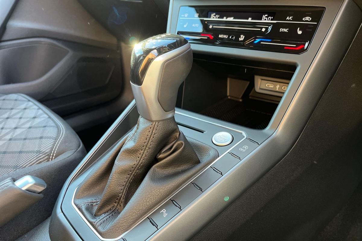 Used Volkswagen Polo 2025 for sale - 76679767: Photo 10