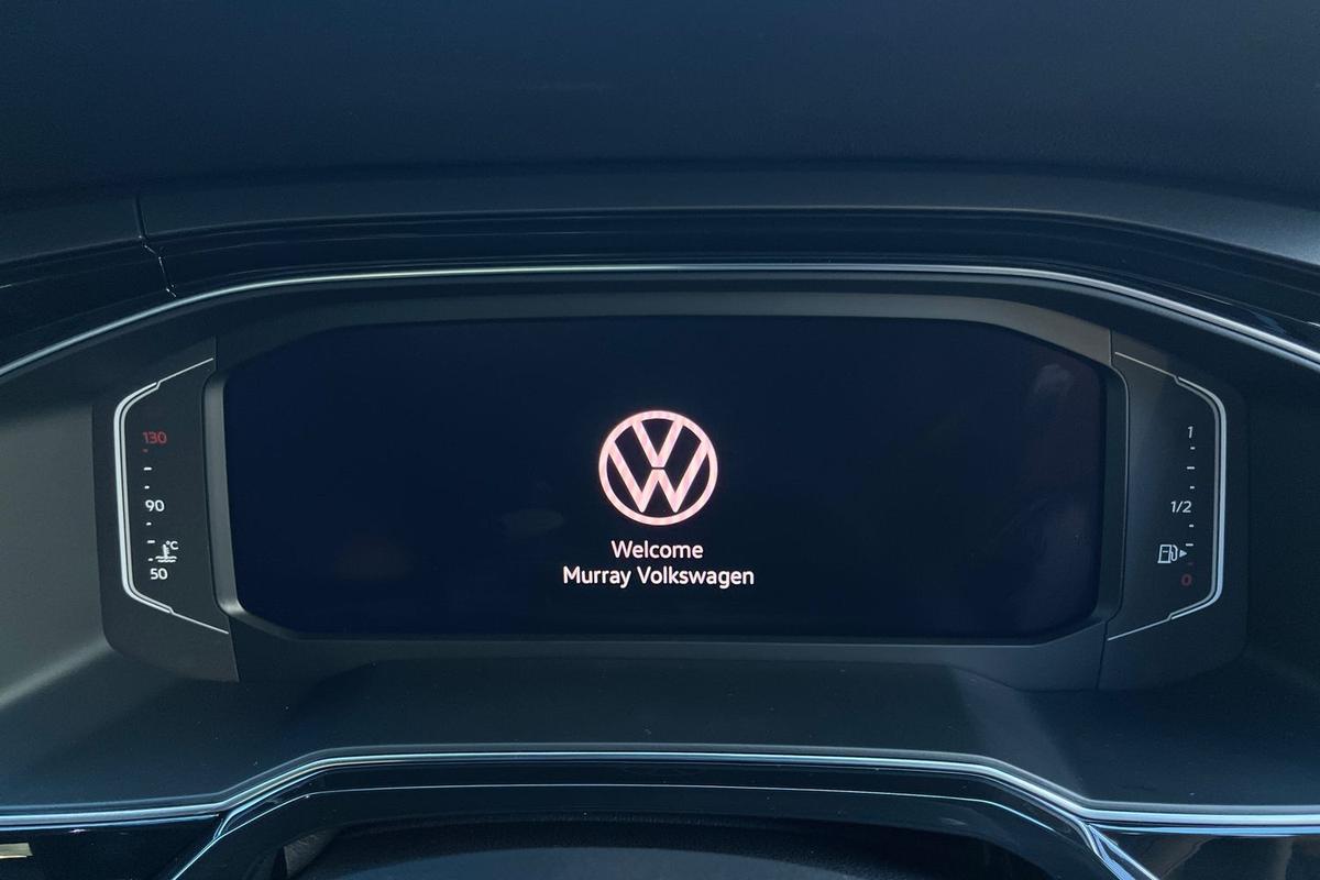 Used Volkswagen Polo 2025 for sale - 76679767: Photo 16