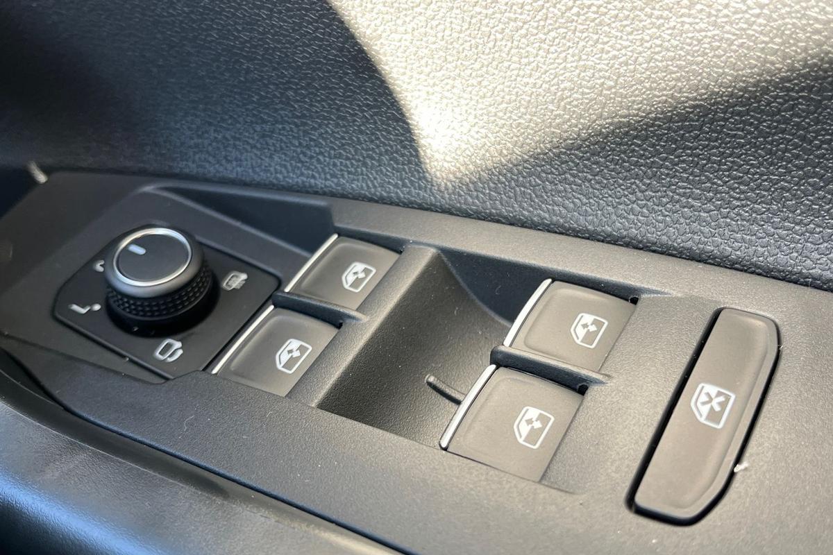 Used Volkswagen Polo 2025 for sale - 76679767: Photo 17