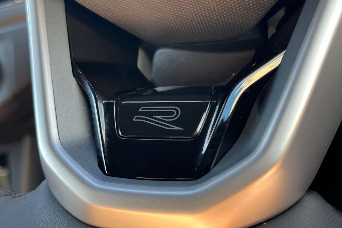 Used Volkswagen Polo 2025 for sale - 76679767: Photo 18