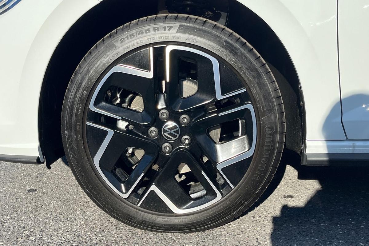 Used Volkswagen Polo 2025 for sale - 76679767: Photo 5