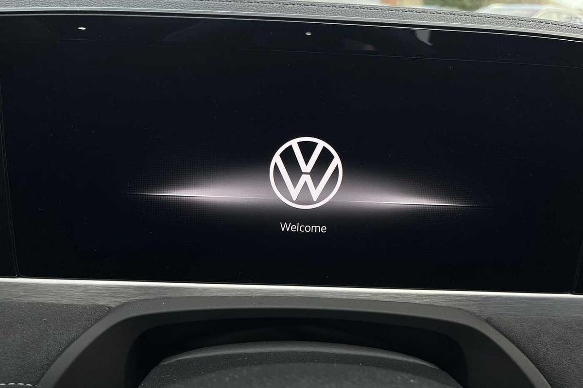 Used Volkswagen Passat 2025 for sale - 77542327: Photo 16