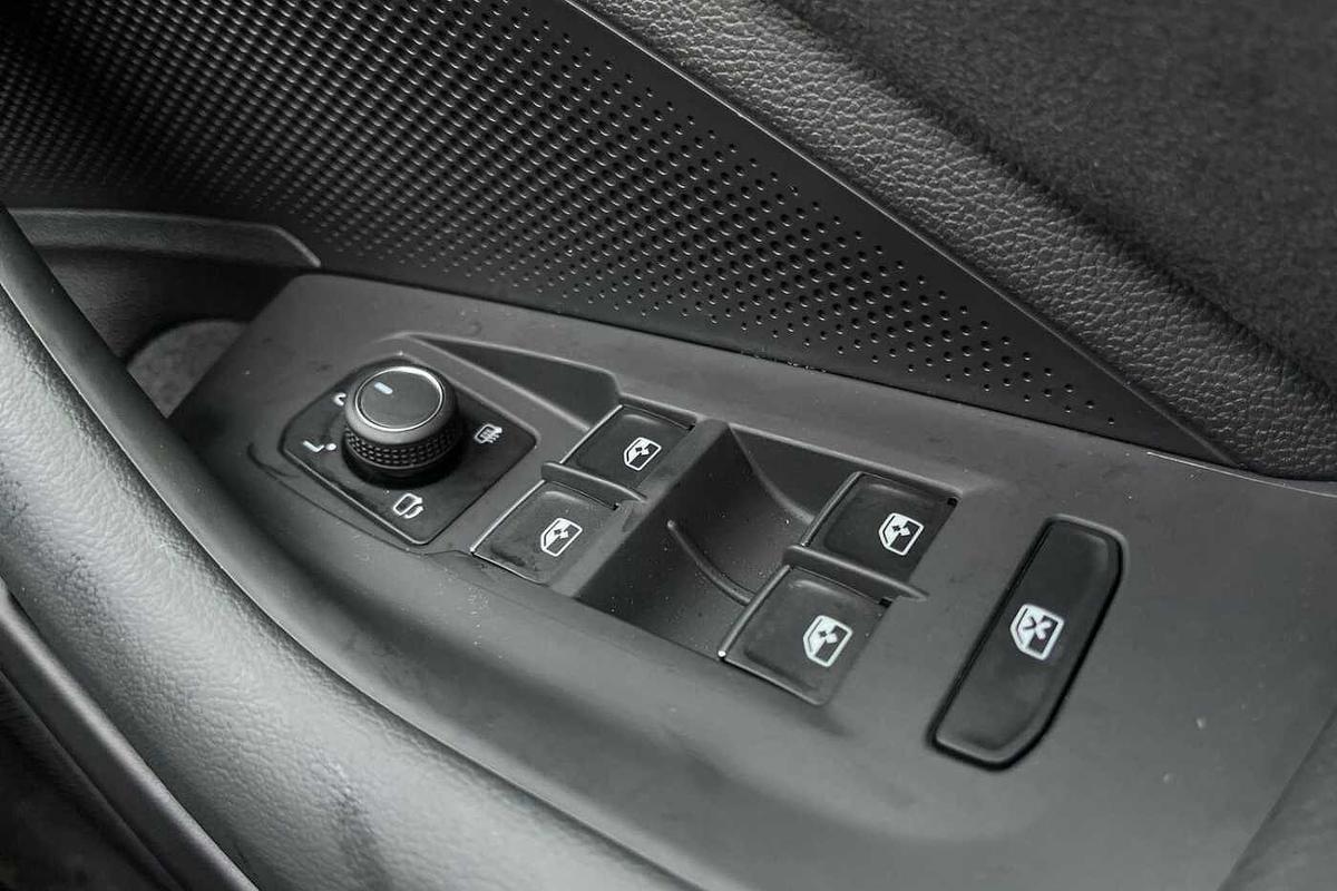 Used Volkswagen Passat 2025 for sale - 77542327: Photo 17