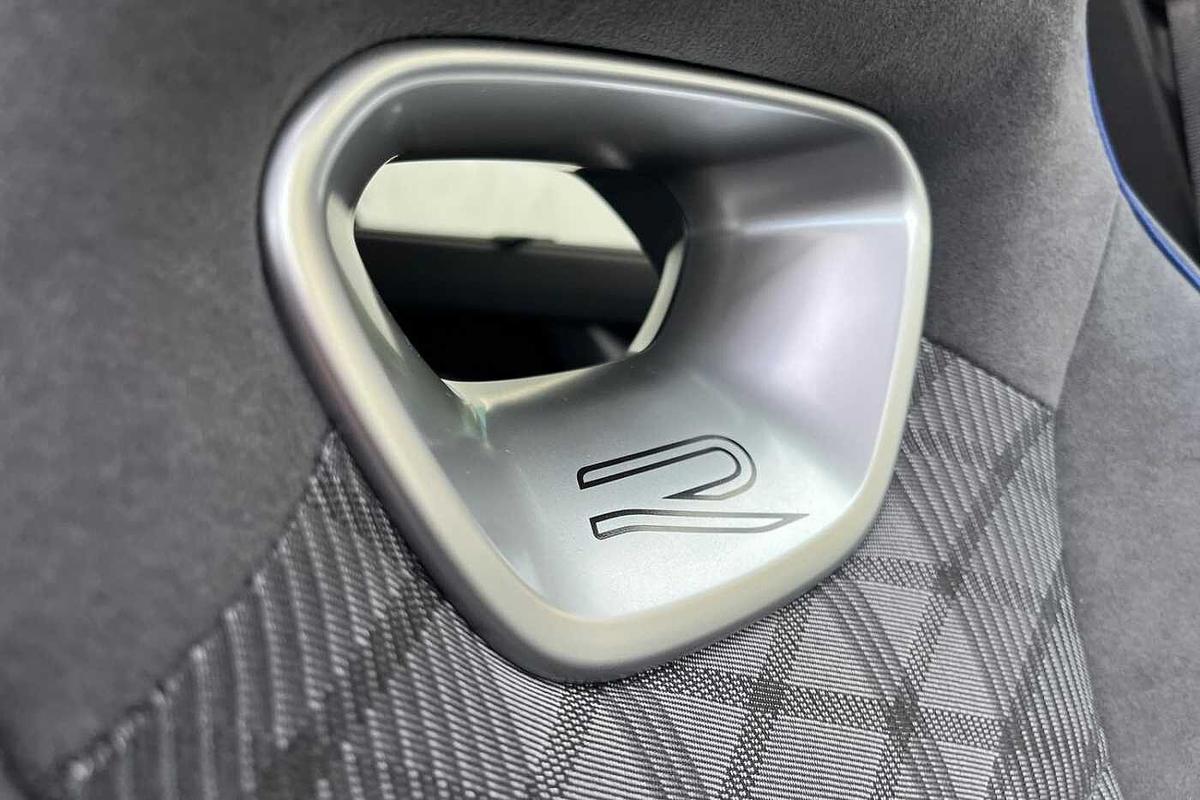 Used Volkswagen Passat 2025 for sale - 77542327: Photo 18