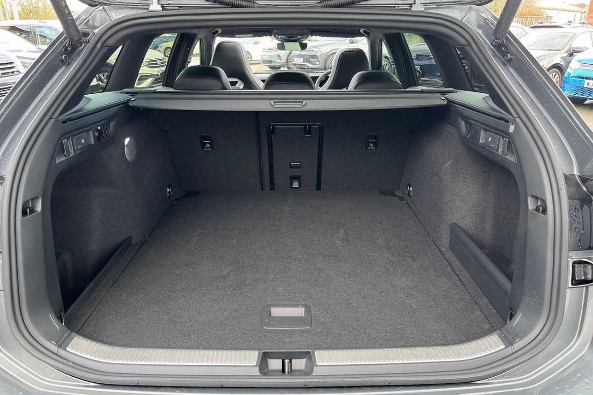 Used Volkswagen Passat 2025 for sale - 77542327: Photo 20