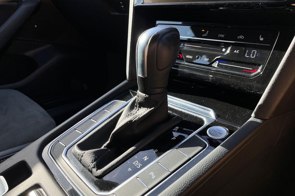 Used Volkswagen Arteon 2023 for sale - 76676274: Photo 10