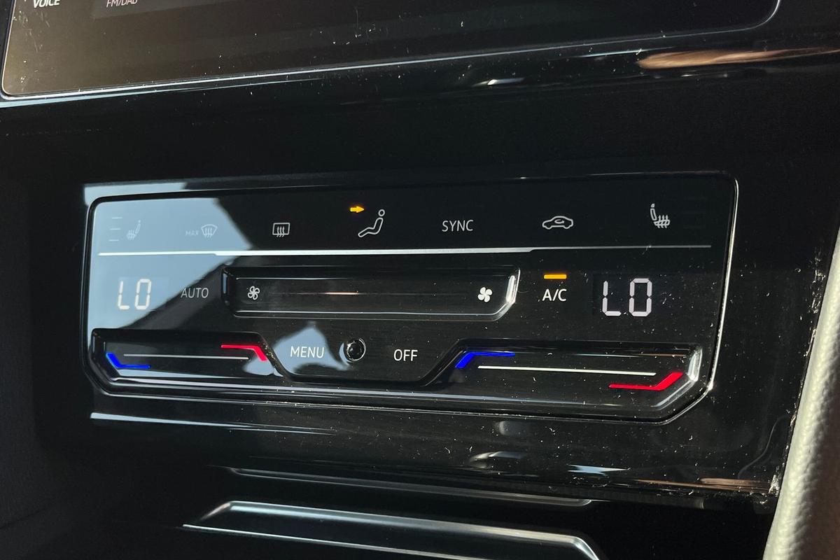 Used Volkswagen Arteon 2023 for sale - 76676274: Photo 14