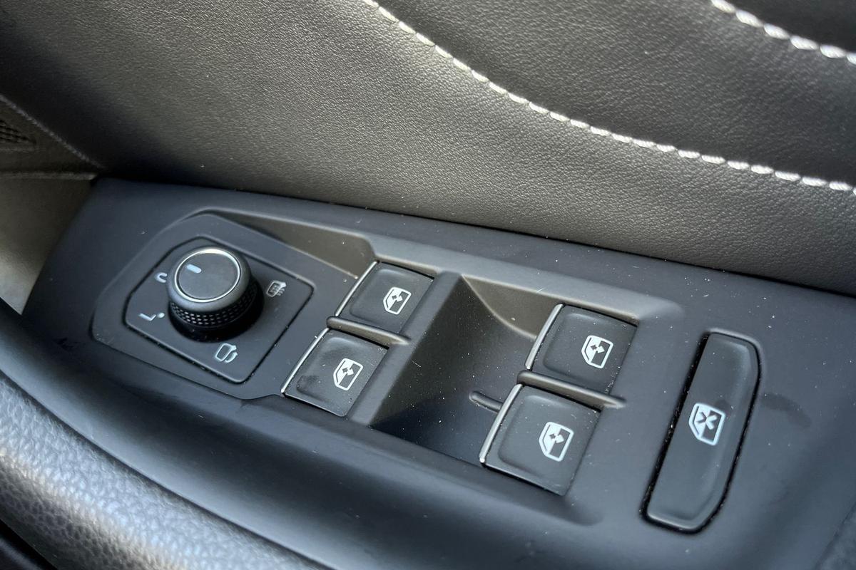 Used Volkswagen Arteon 2023 for sale - 76676274: Photo 17