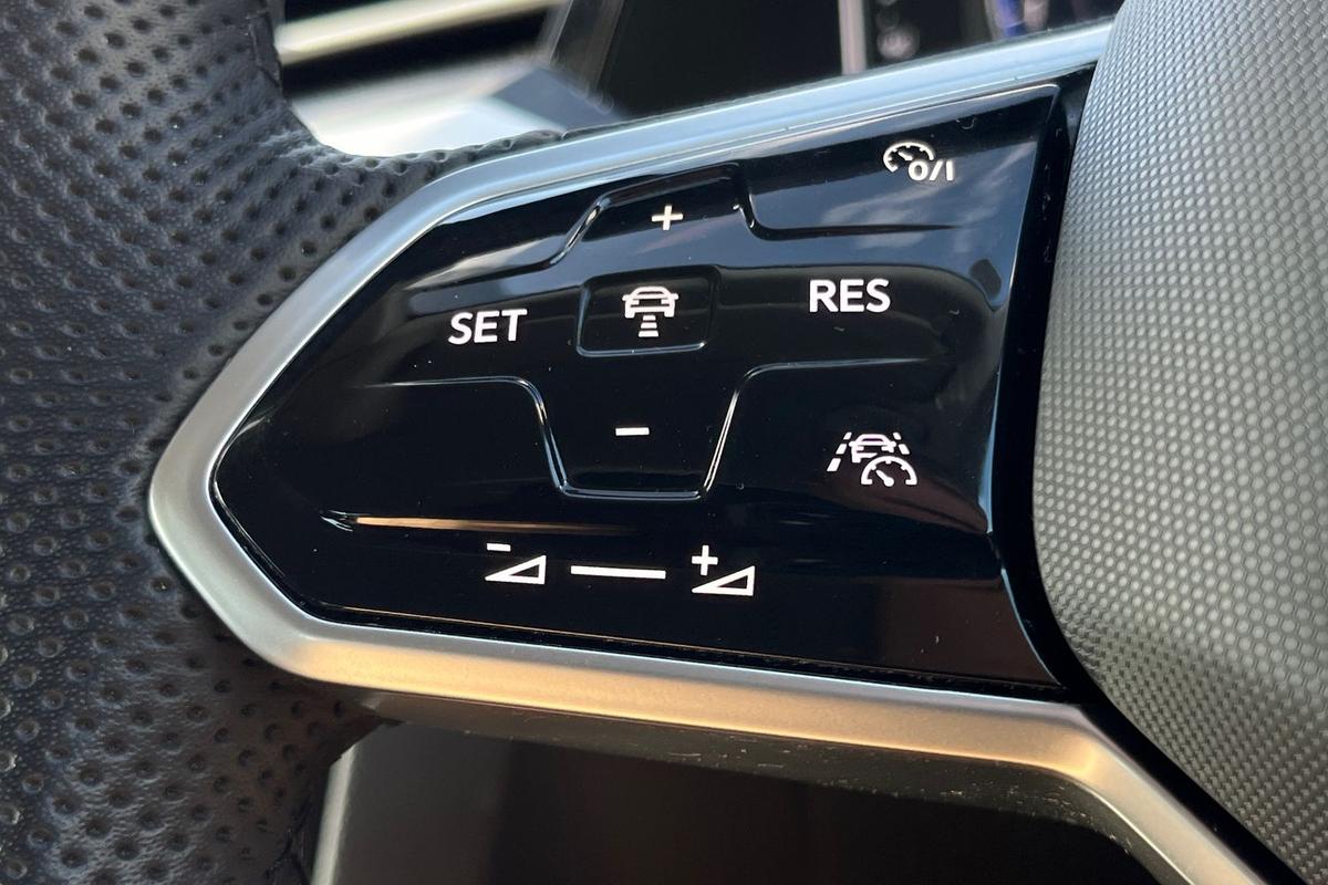 Used Volkswagen Arteon 2023 for sale - 76676274: Photo 18