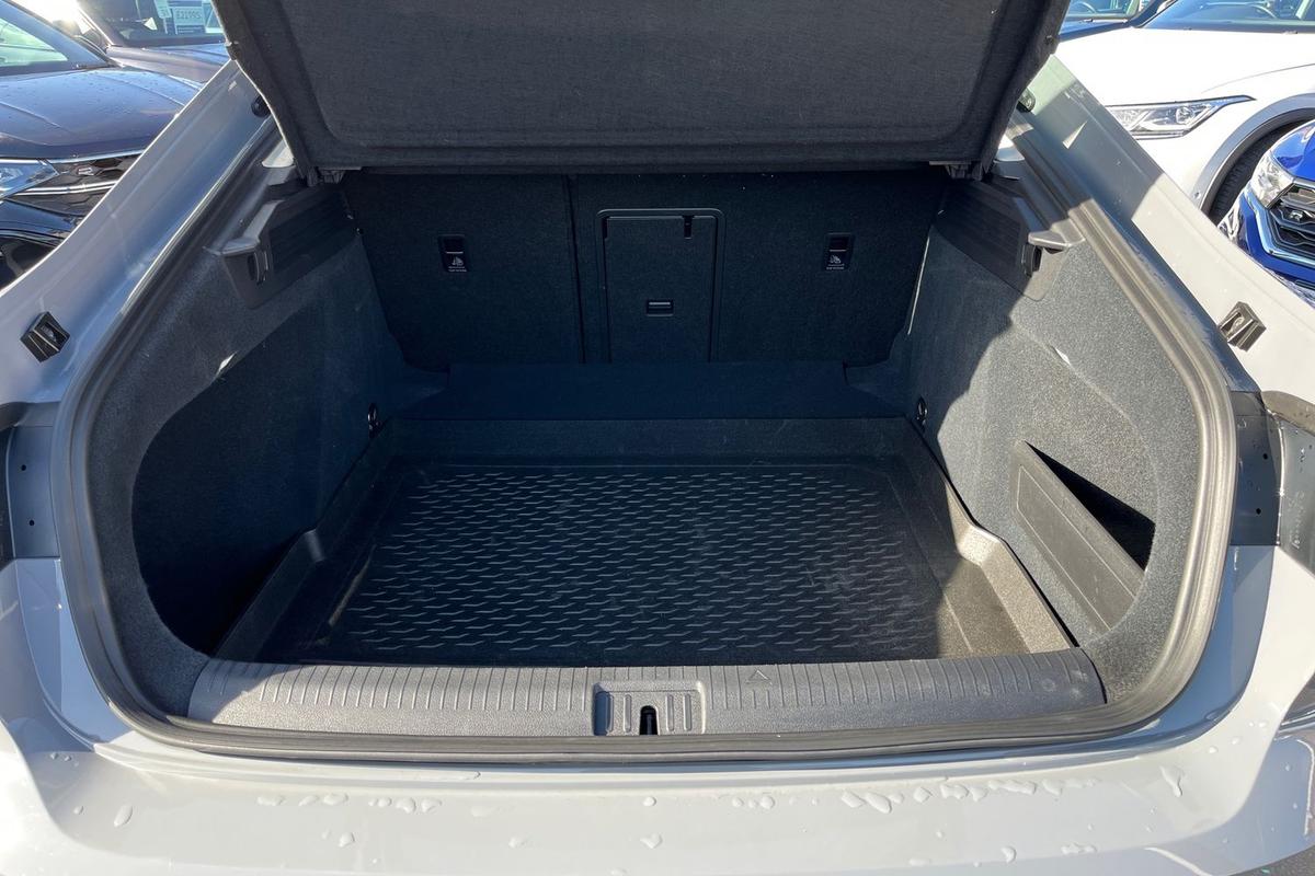 Used Volkswagen Arteon 2023 for sale - 76676274: Photo 20