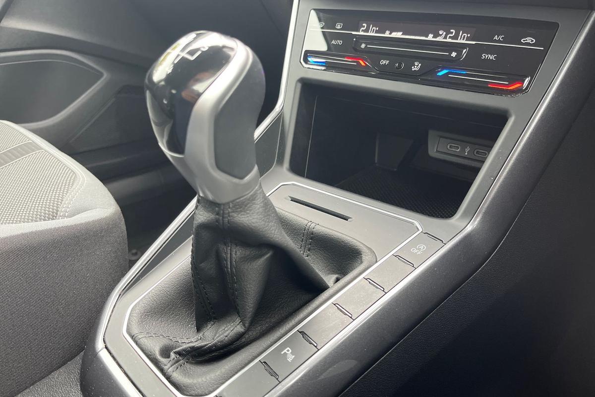 Used Volkswagen Polo 2023 for sale - 76676005: Photo 10