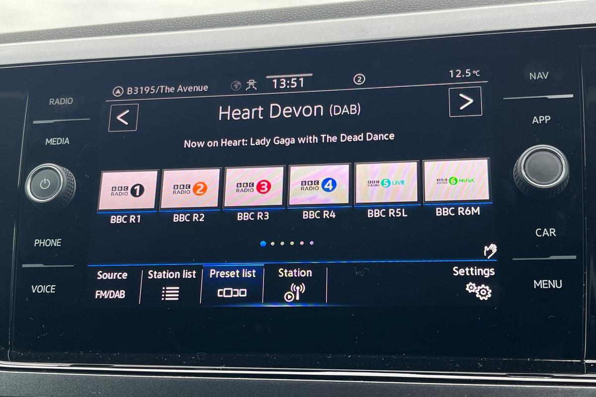 Used Volkswagen Polo 2023 for sale - 76676005: Photo 11