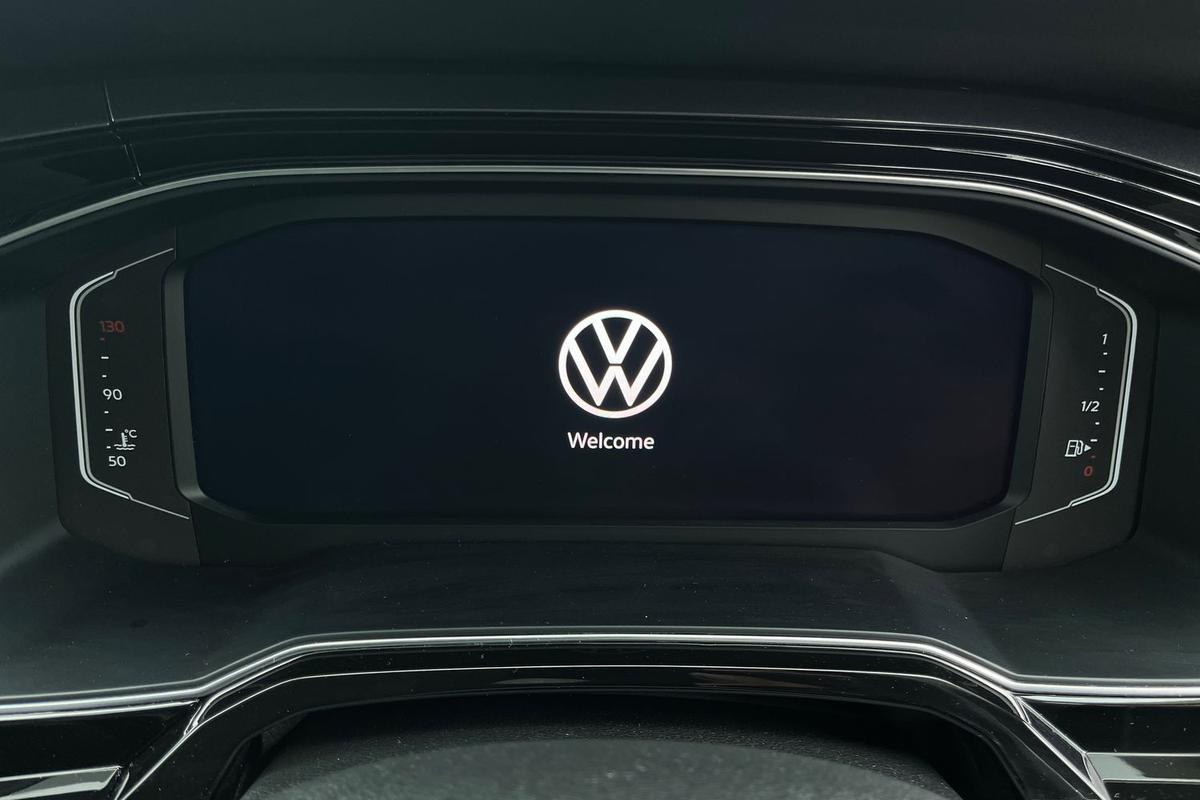 Used Volkswagen Polo 2023 for sale - 76676005: Photo 16