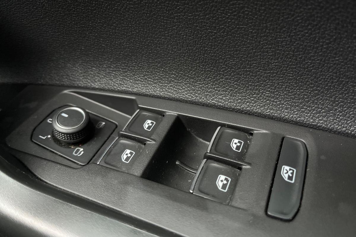 Used Volkswagen Polo 2023 for sale - 76676005: Photo 17