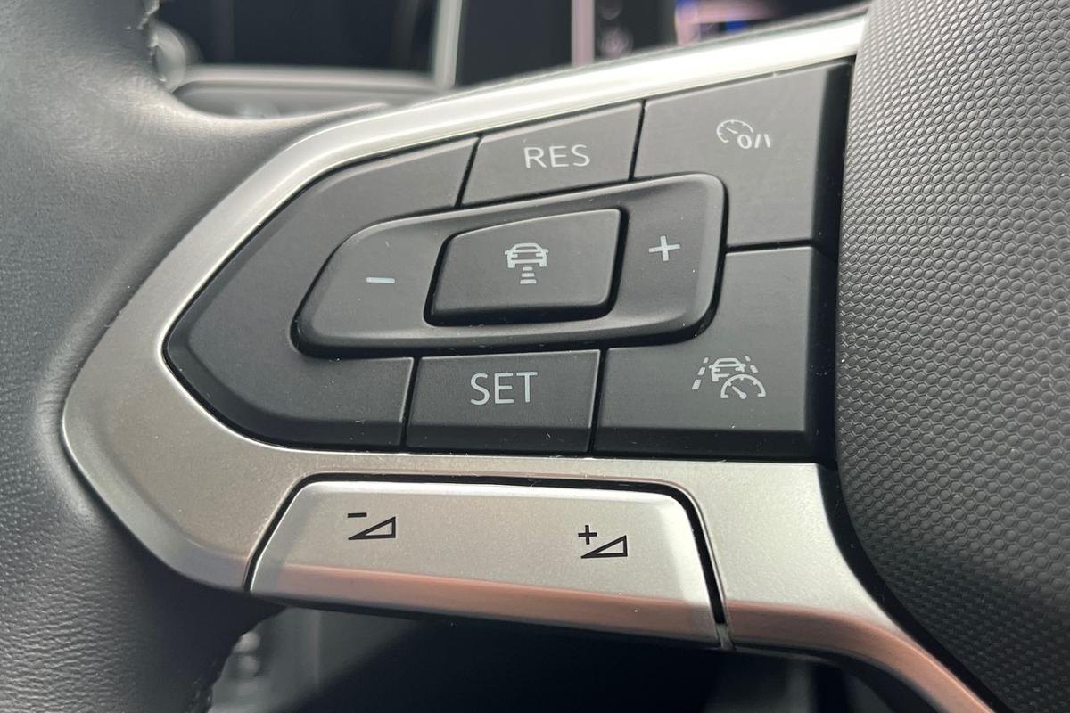 Used Volkswagen Polo 2023 for sale - 76676005: Photo 18